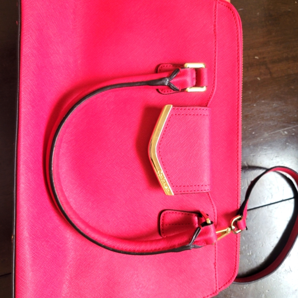 Calvin Klein Purse